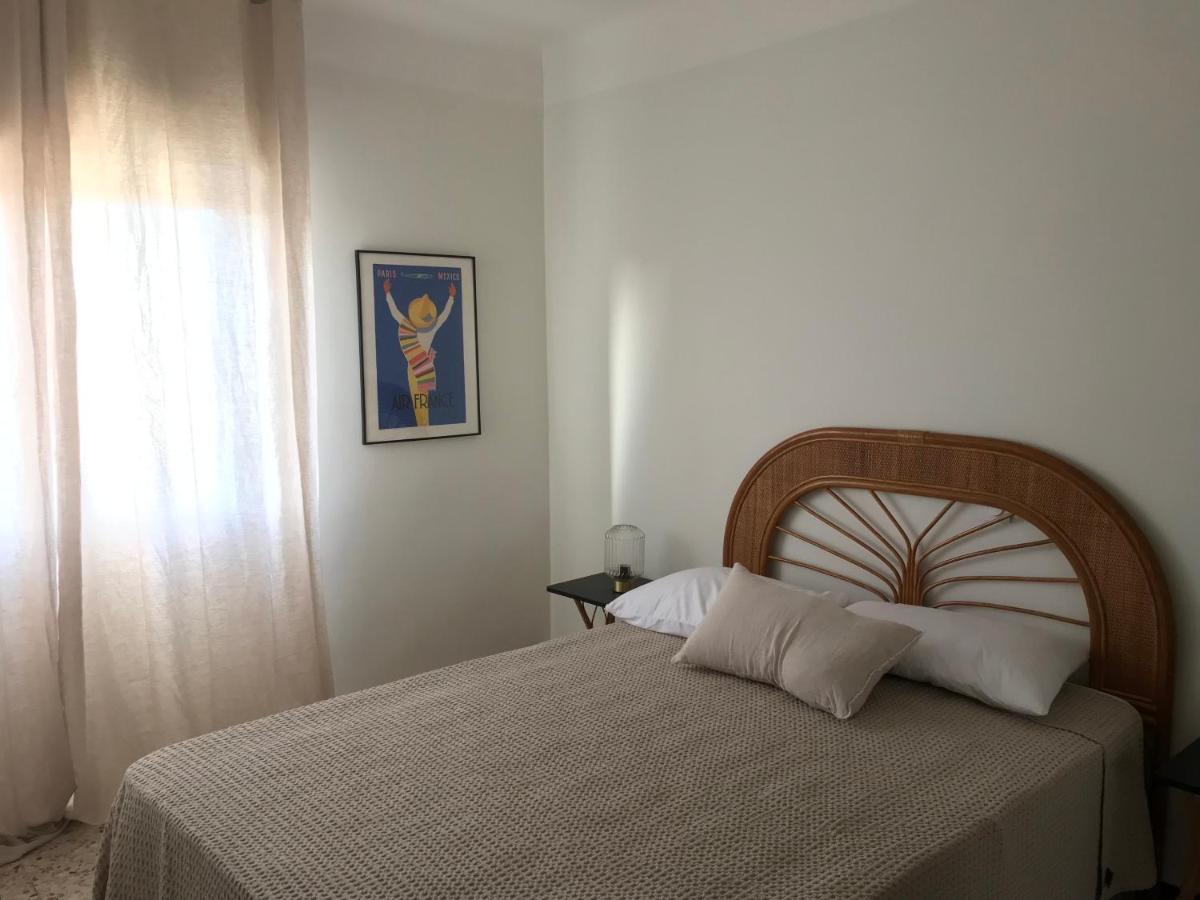 Hotel Casa Orfea Algajola  Zewnętrze zdjęcie