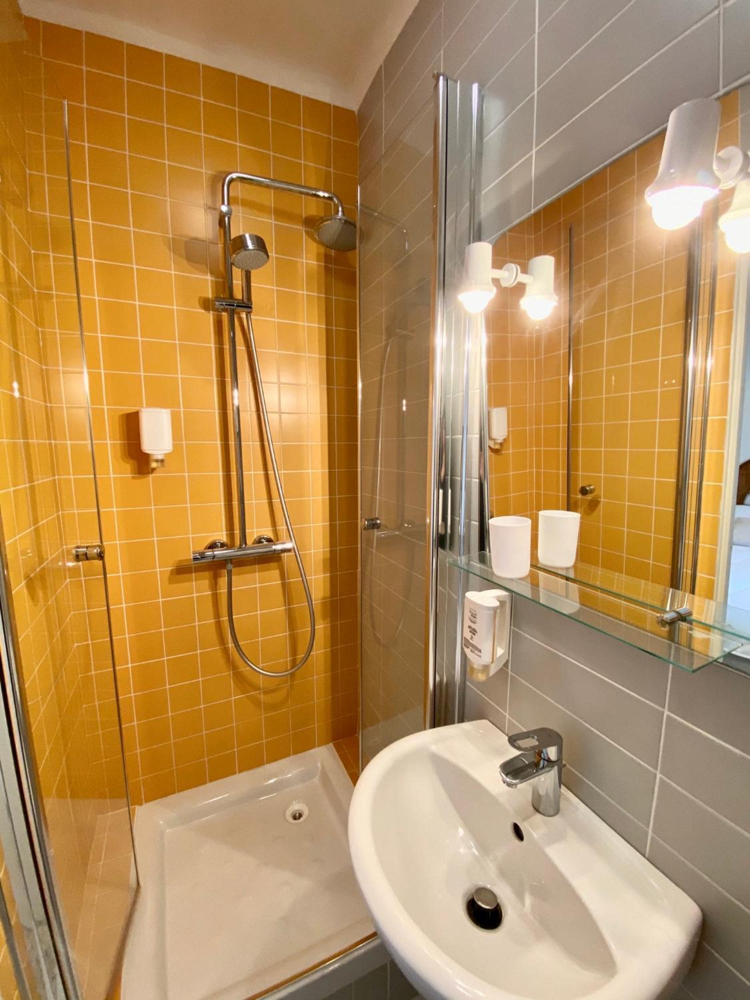 Hotel Casa Orfea Algajola  Pokój zdjęcie