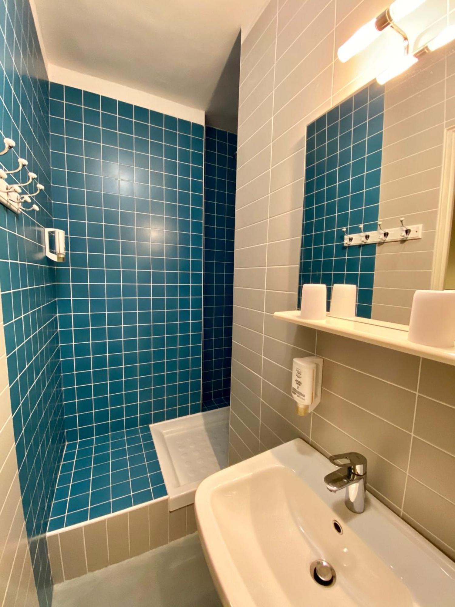 Hotel Casa Orfea Algajola  Zewnętrze zdjęcie